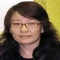 Barbara P. Chan