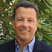 Dr. Michael David Lewis