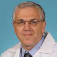 Menelaos Karanikolas