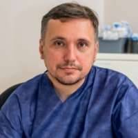 Michal-goran Stanisic