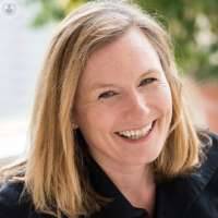 Carolyn Millar