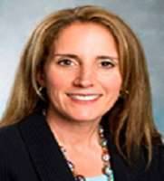 Jessica Cohen Dudley