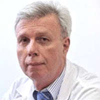 Ptushkin Vadim Vadimovich