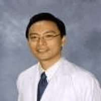 Pongtorn Kietdumrongwong