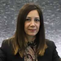 Isil Guvenc