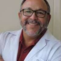Marcio Serra
