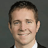 Andrew M. Carton