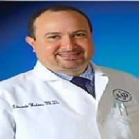 Eduardo T. Weiss