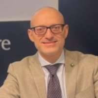 Daniele Mike De Luca