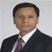Ajay Gupta