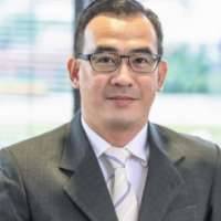 Thanh Bui