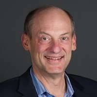 Glenn Rosen