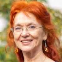Dagmar Sternad
