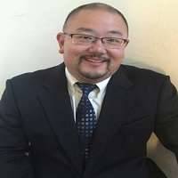 Jerry Hu
