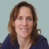 Sheila A. Stewart