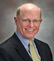 Kevin P.lally