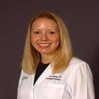 Suzanne R. Fanning