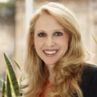 Kim E. Goldman