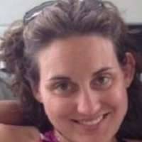 Diana Fisher