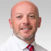 Vitaliy Y. Poylin