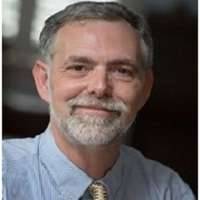 Randall Stevens