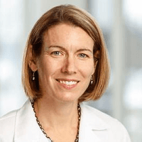 Laurie Ann Steiner