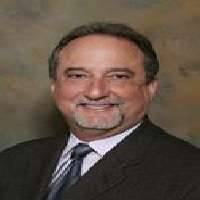 Owen M. Wolkowitz