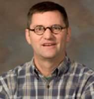 Patrick W. Page