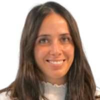 Maria Romero-castro