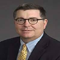 Robert J. Evans