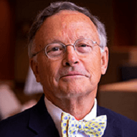 George L. Higgins Iii