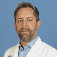 David Sigmund Liebeskind