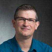 Gregory Birgfeld
