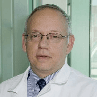 Joshua Shimony