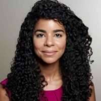 Maria Del Pilar Brito Ferreiras