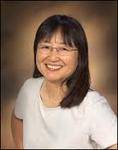 Etsuko Fujita