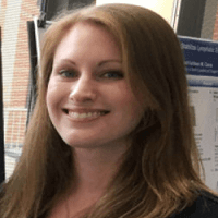 Karen E. Boschen