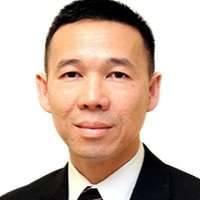 Duy Tran