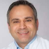 Hazem Beyrouti