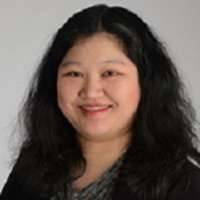 Kimberly Liang