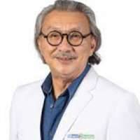 Franky Hartono