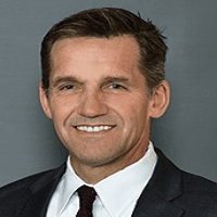 John T. Heinrich