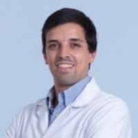 Tiago Pereira-da-silva