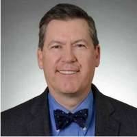 Gregory D. Chapman