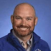 Matthew Gammons