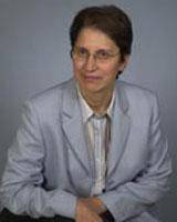 Rita Kandel