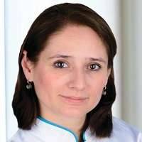 Mariuca Vasa-nicotera