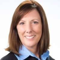 Laurie W. Mitchell