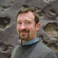 Denis Bergeron