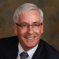 Jeffrey Tice